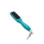 MOROCCANOIL TOOLS Smooth Style wygładzająca szczotka do włosów - 2